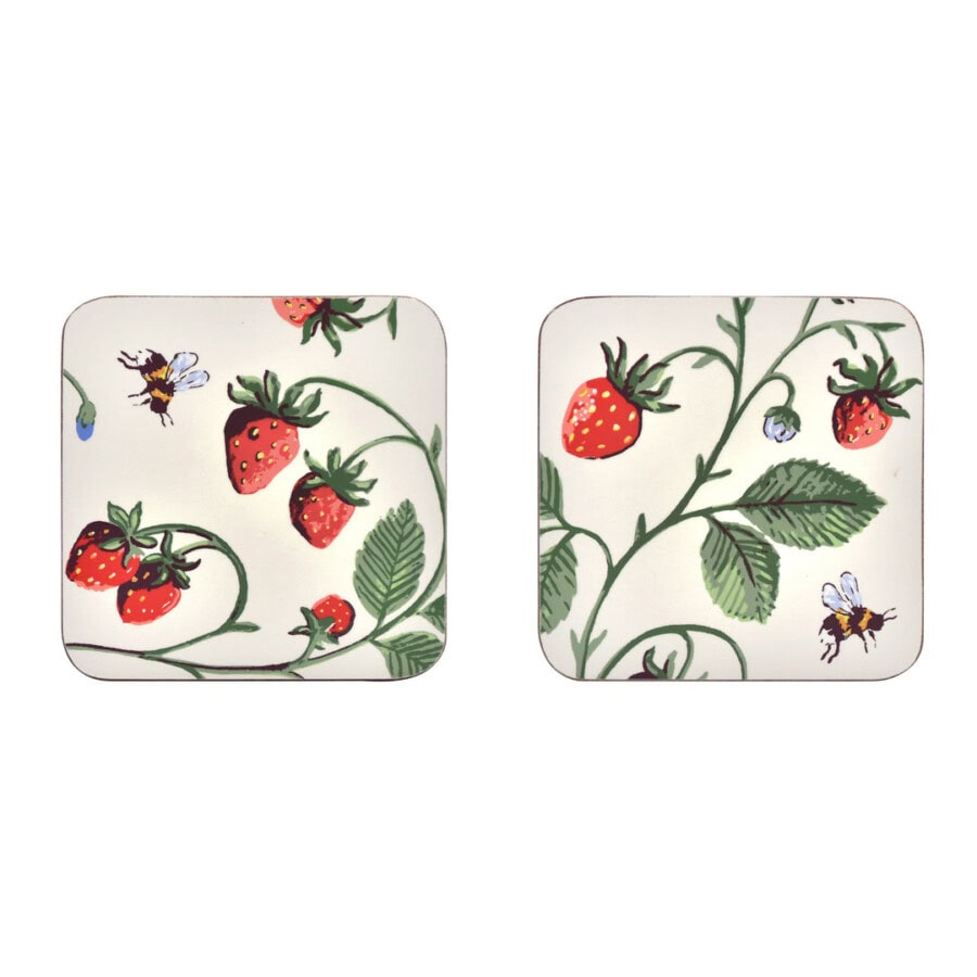 uw-strawberry-patch-coaster