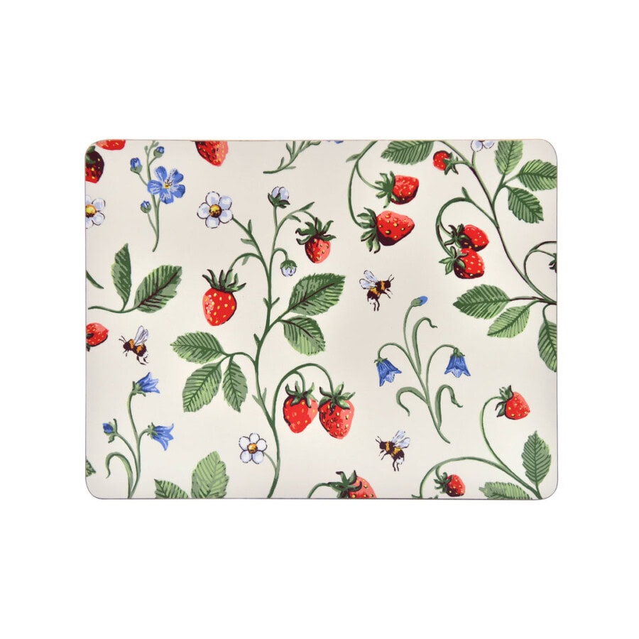 uw-strawberry-patch-placemat
