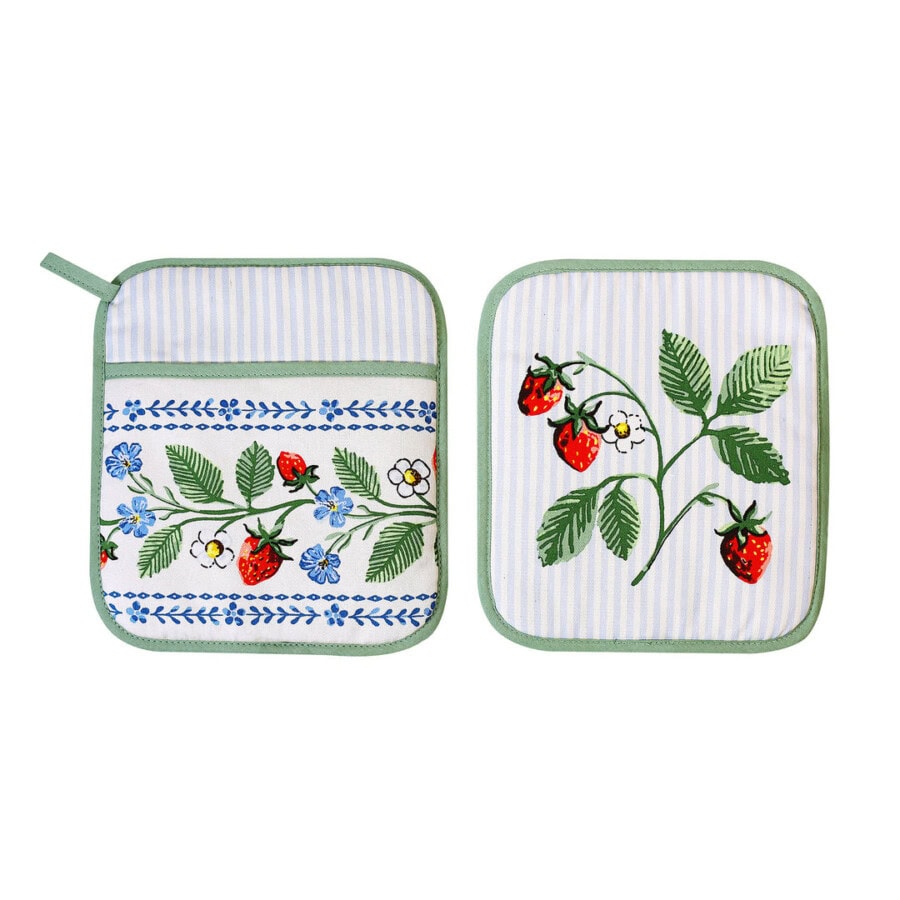 uw-strawberry-patch-pot-mitt