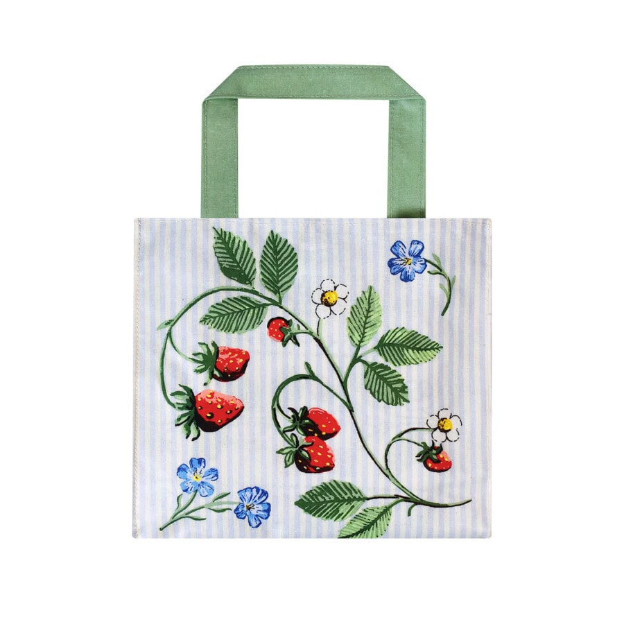 uw-strawberry-patch-pvc-bag