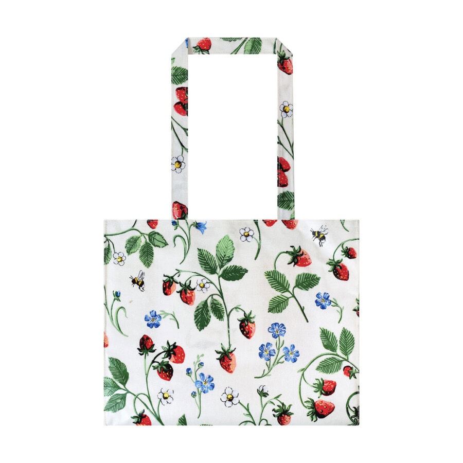 uw-strawberry-patch-pvc-bag-shoulder