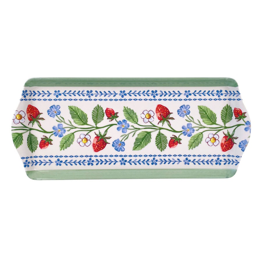 uw-strawberry-patch-small-tray