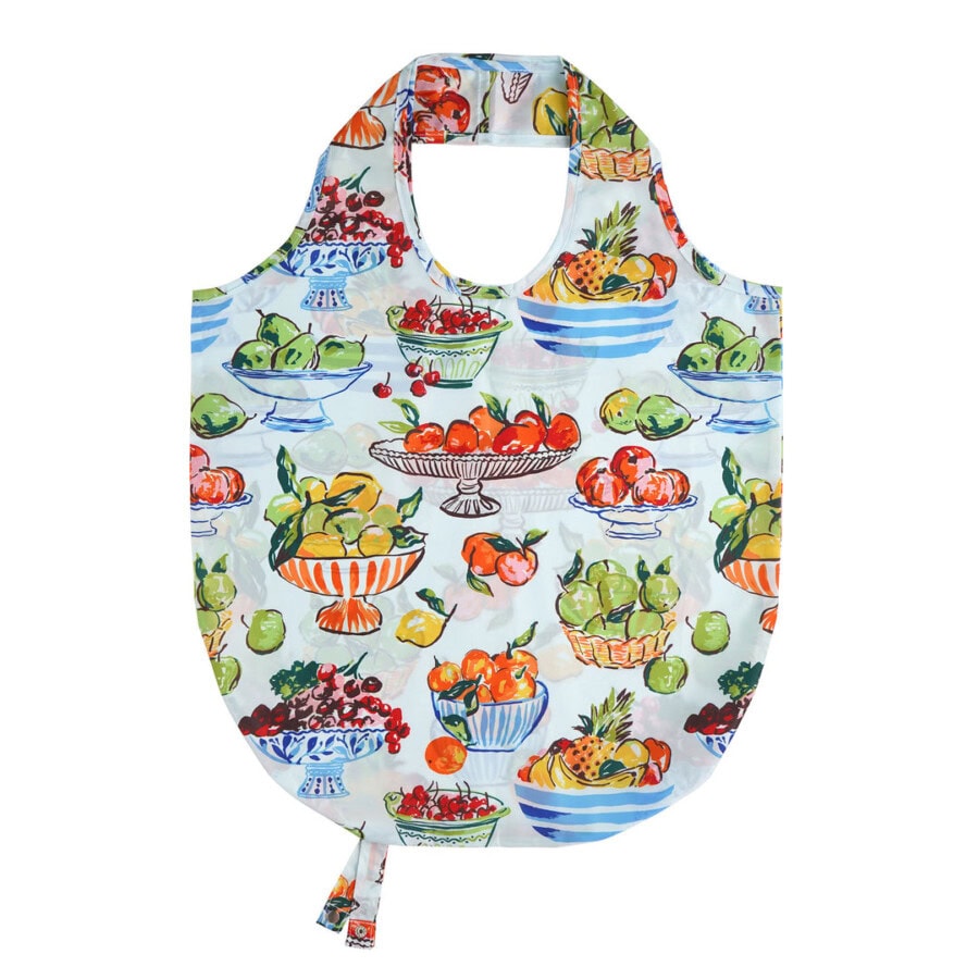 uw-summer-fruits-foldable-bag