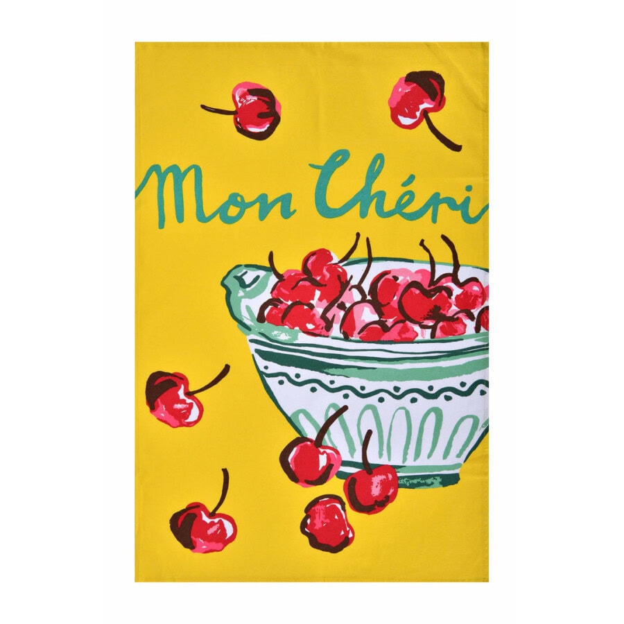 uw-summer-fruits-tea-towel-cherry