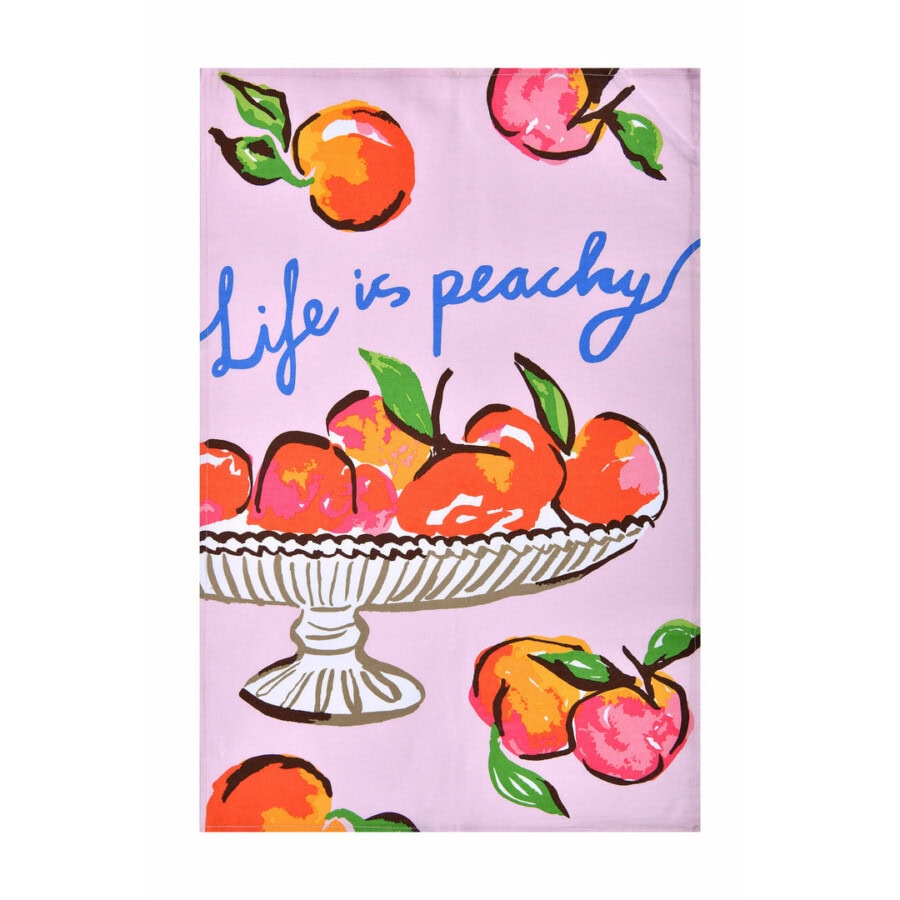 uw-summer-fruits-tea-towel-peach