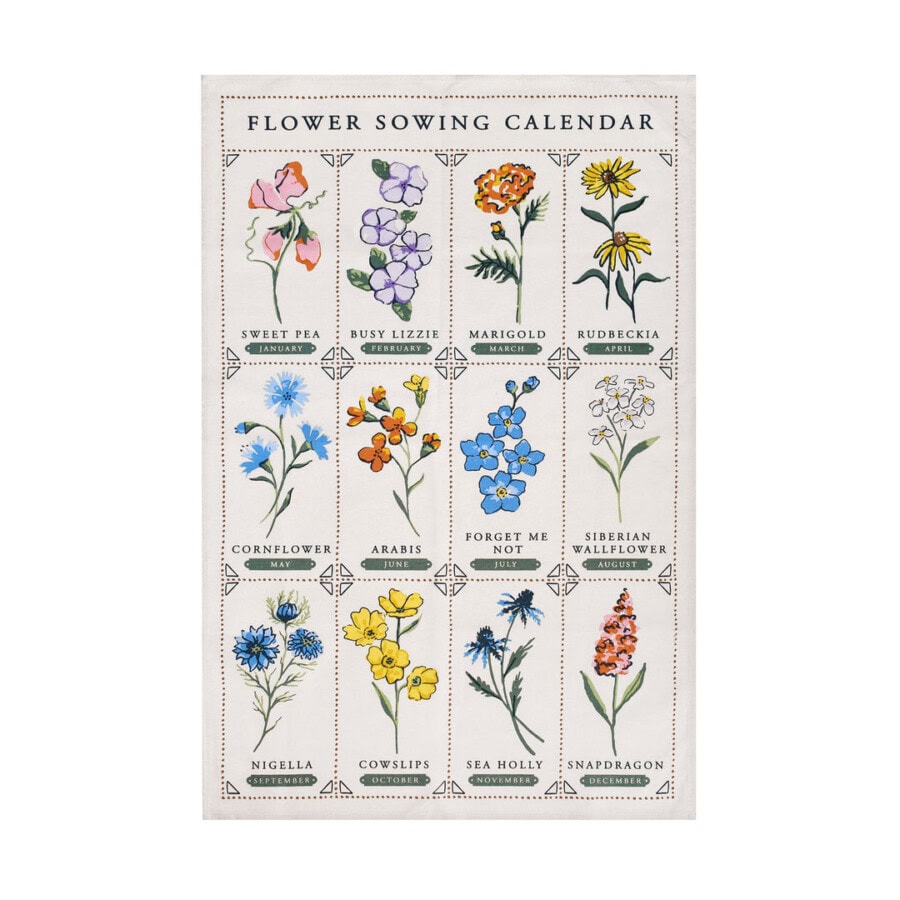 uw-teatowel-time-to-grow