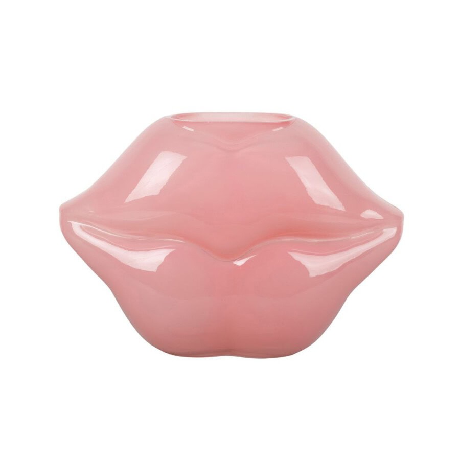 vase-visage-arty-pink