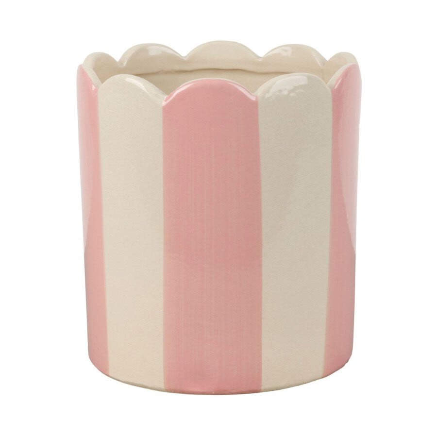 yliades-blumentopf-artist-pink