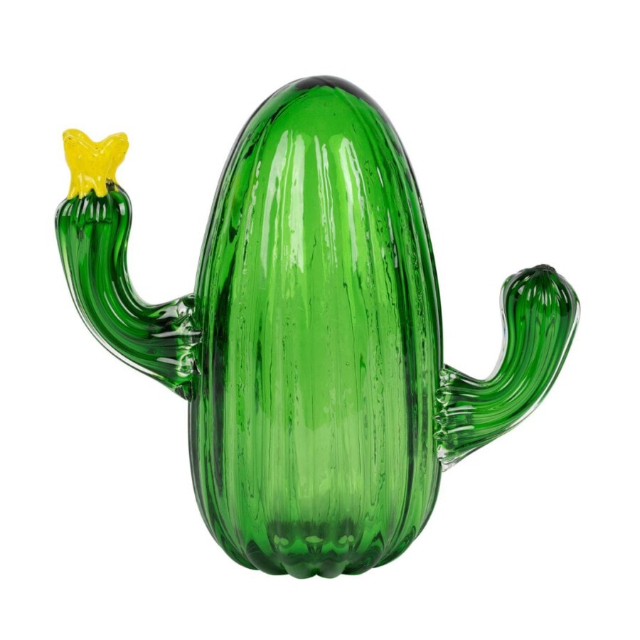 yliades-cactus-lumi-green