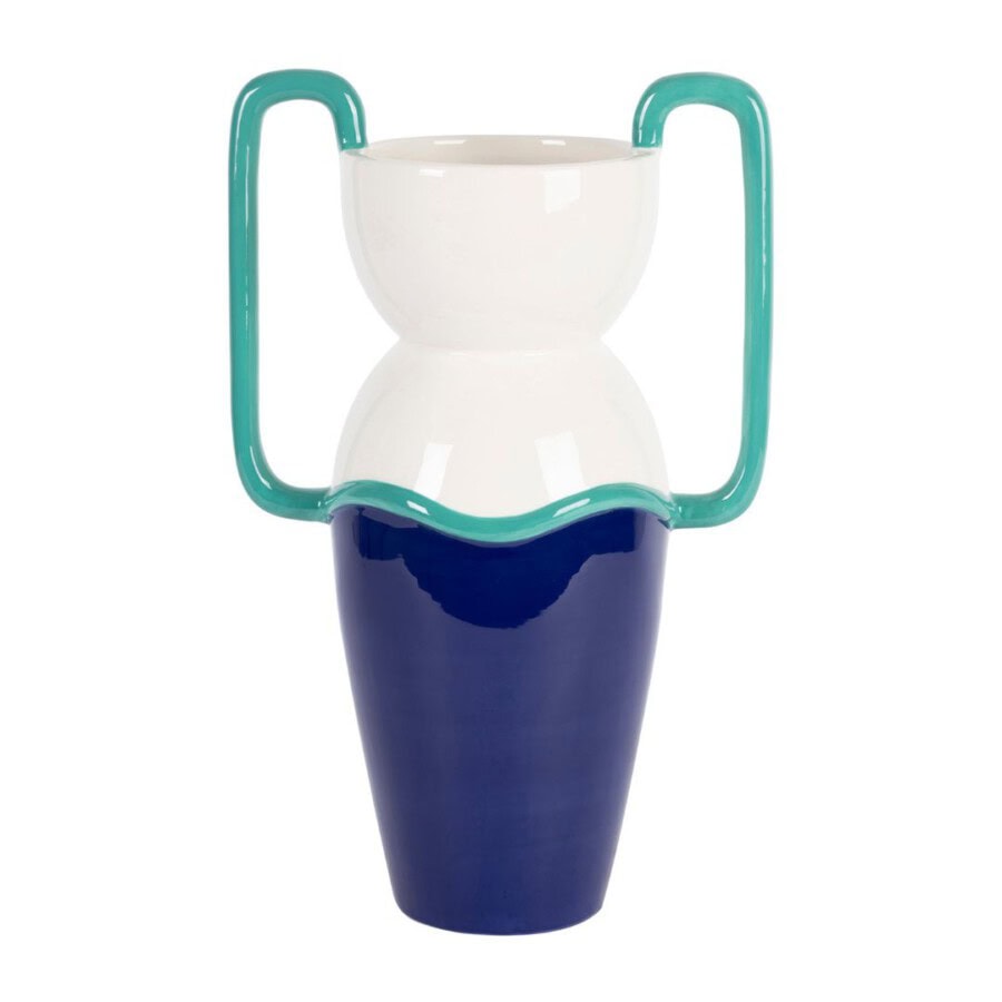 yliades-greeka-indigo-emerald