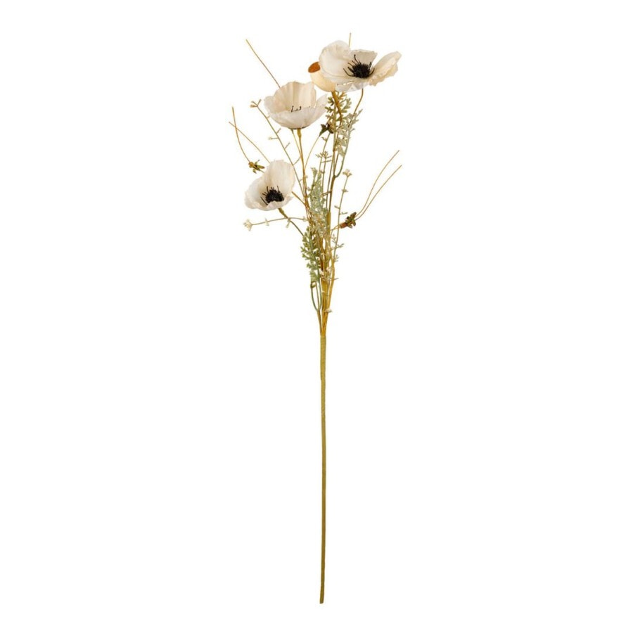 yliades-kunstblumen-pavot-champetre-off-white