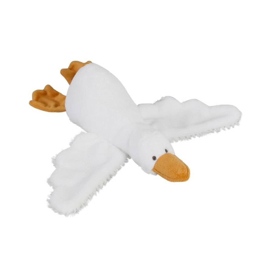 yliades-seagull-songes-white