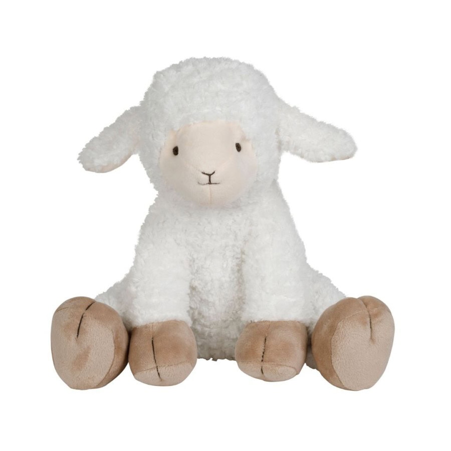yliades-stuffed-lamb