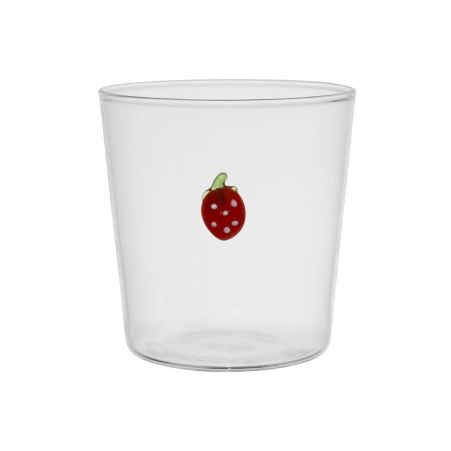 yliades-tumbler-strawberry-ete-red