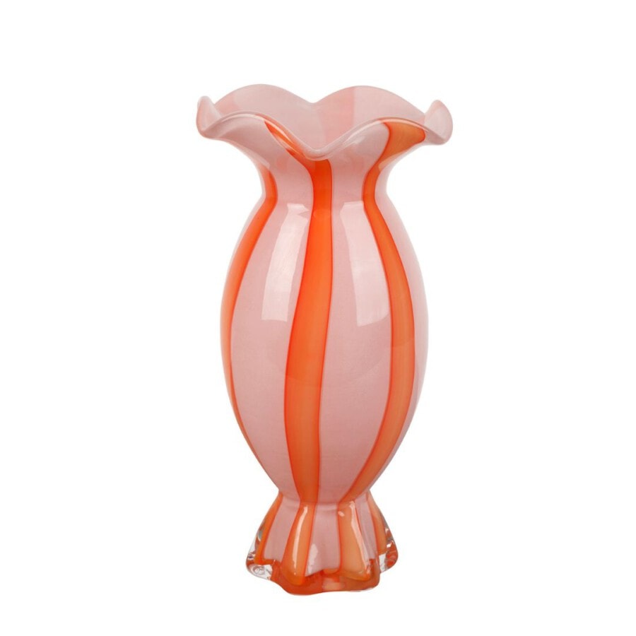 yliades-vase-pops-pink-orange