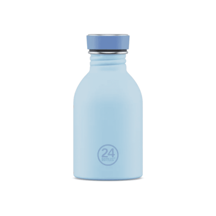 24bottles-trinkflasche-250ml-breeze