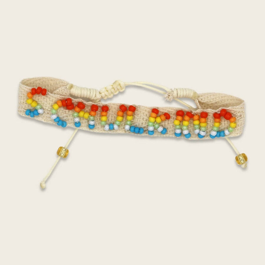 2_Armband_Schulkind_Stickerei_natur