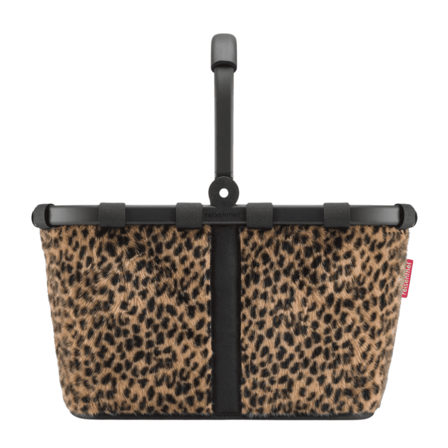 Reisenthel-carrybag-leo-fake-fur1
