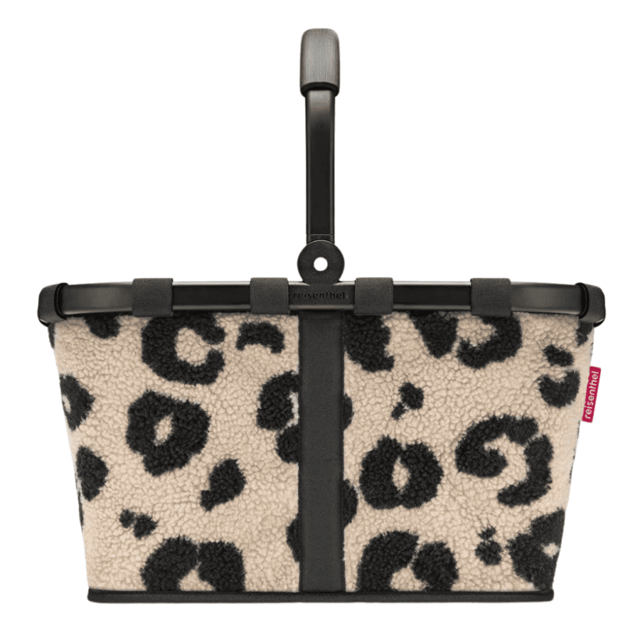Reisenthel-carrybag-teddy-leo-cream2