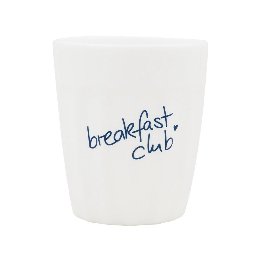becher_breakfastclub_eulenschnitt_dunkelblau
