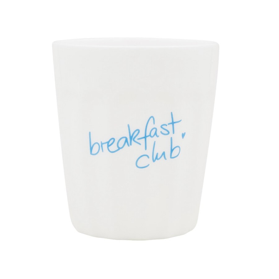 becher_breakfastclub_eulenschnitt_hellblau