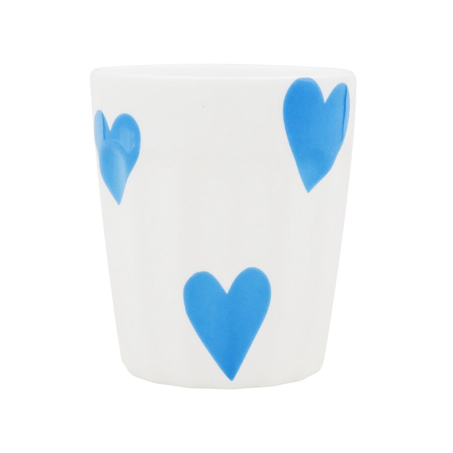 becher_grosse-herzen_eulenschnitt_hellblau