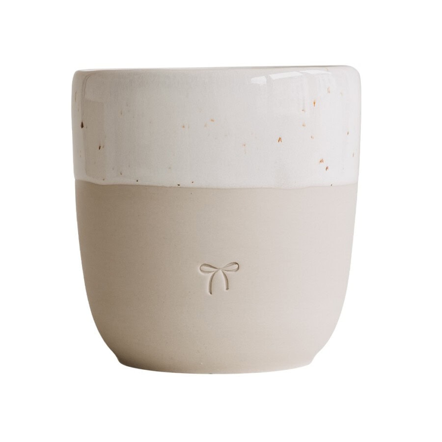 becher_schleife_freisteller