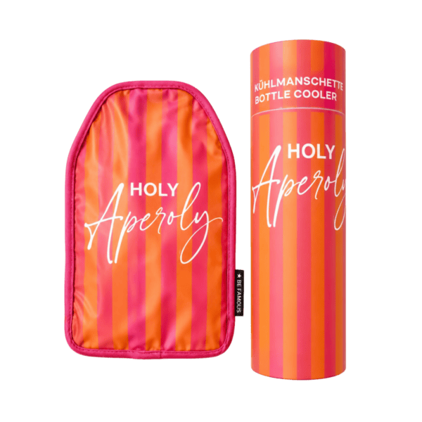 Holy Aperoly