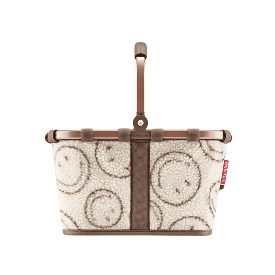 carrybag-xs-teddy-smiley