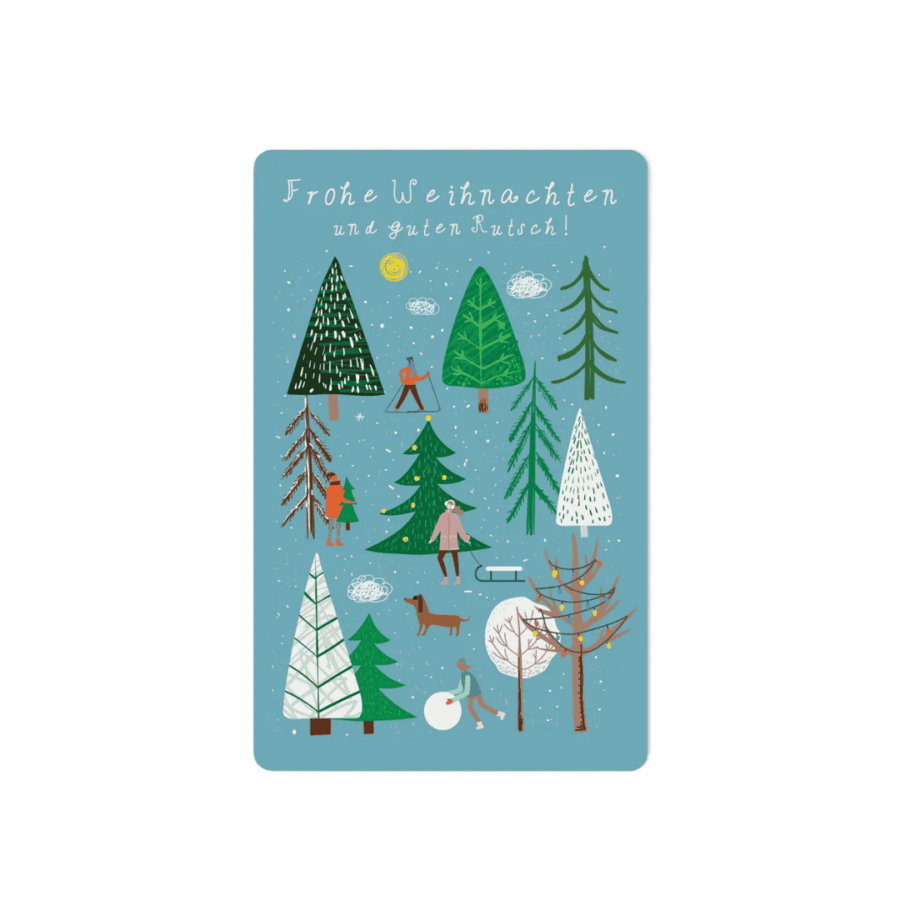 chic-mic-bunte-postkarten-xmas1