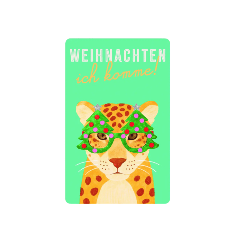 chic-mic-bunte-postkarten-xmas6