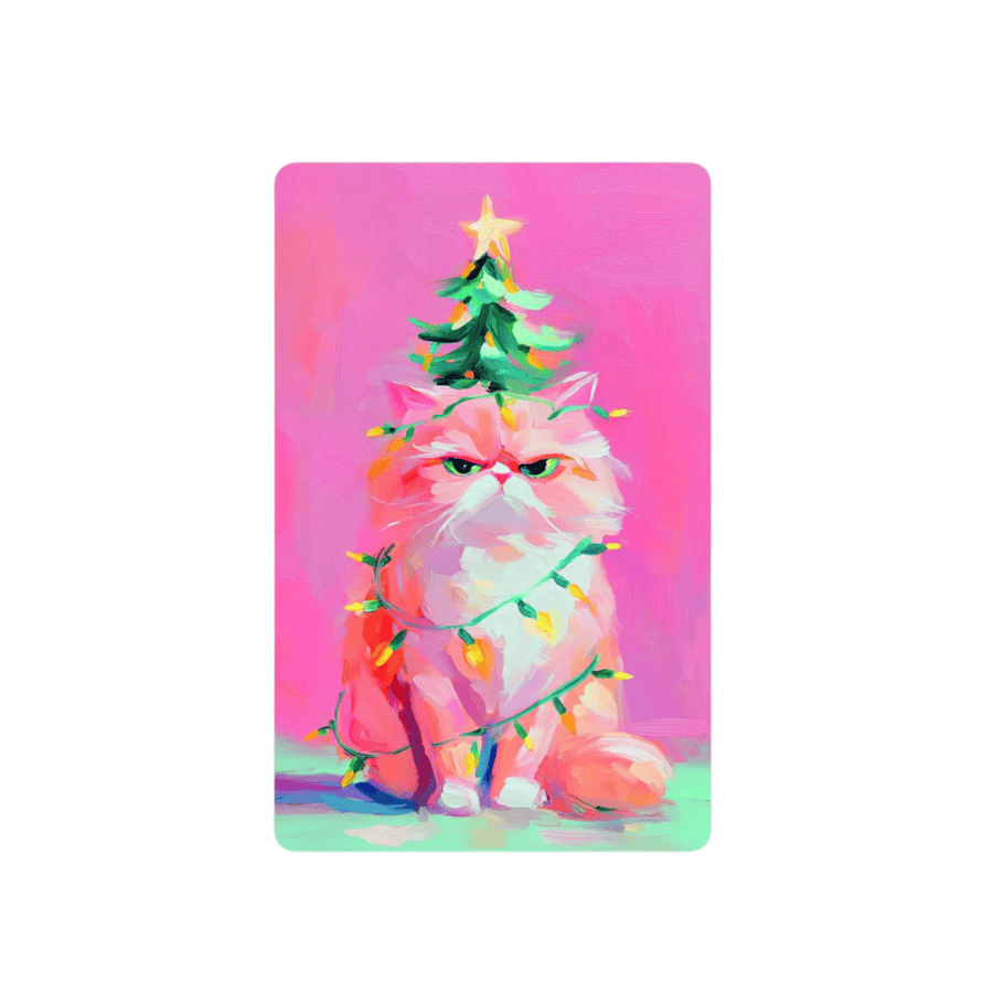 chic-mic-bunte-postkarten-xmas8