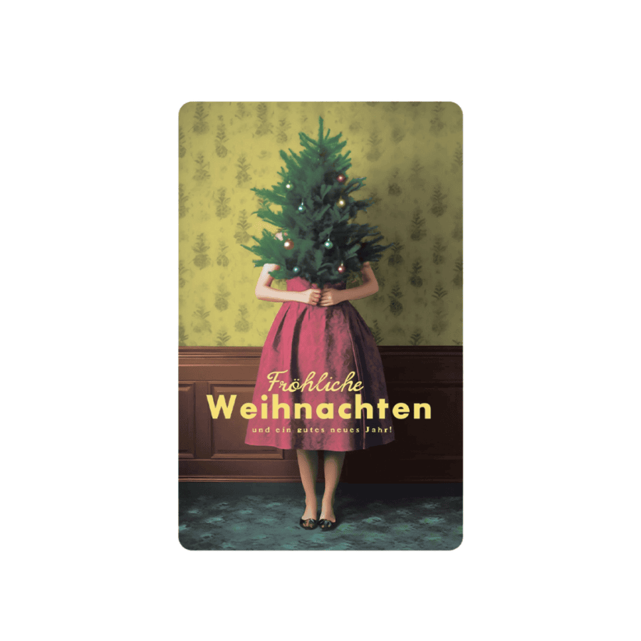 chic-mic-luna-card-postkarte-xmas-christmas