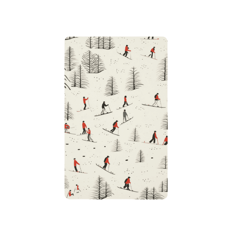 chic-mic-luna-card-postkarte-xmas-christmas1