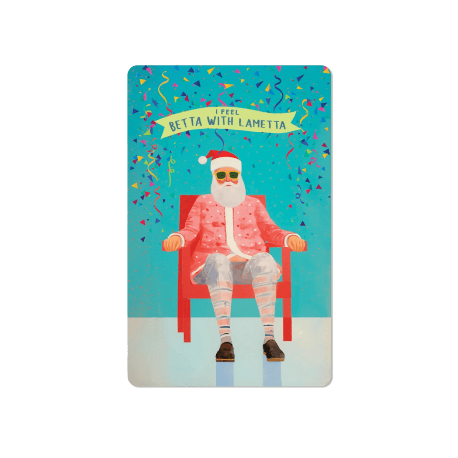 chic-mic-luna-card-postkarte-xmas-christmas2