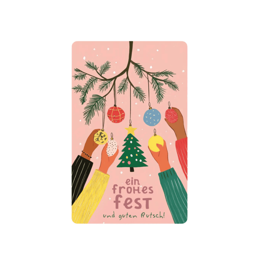 chic-mic-luna-card-postkarte-xmas-christmas5
