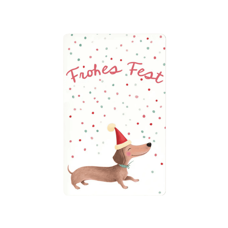 chic-mic-luna-card-postkarte-xmas-christmas6
