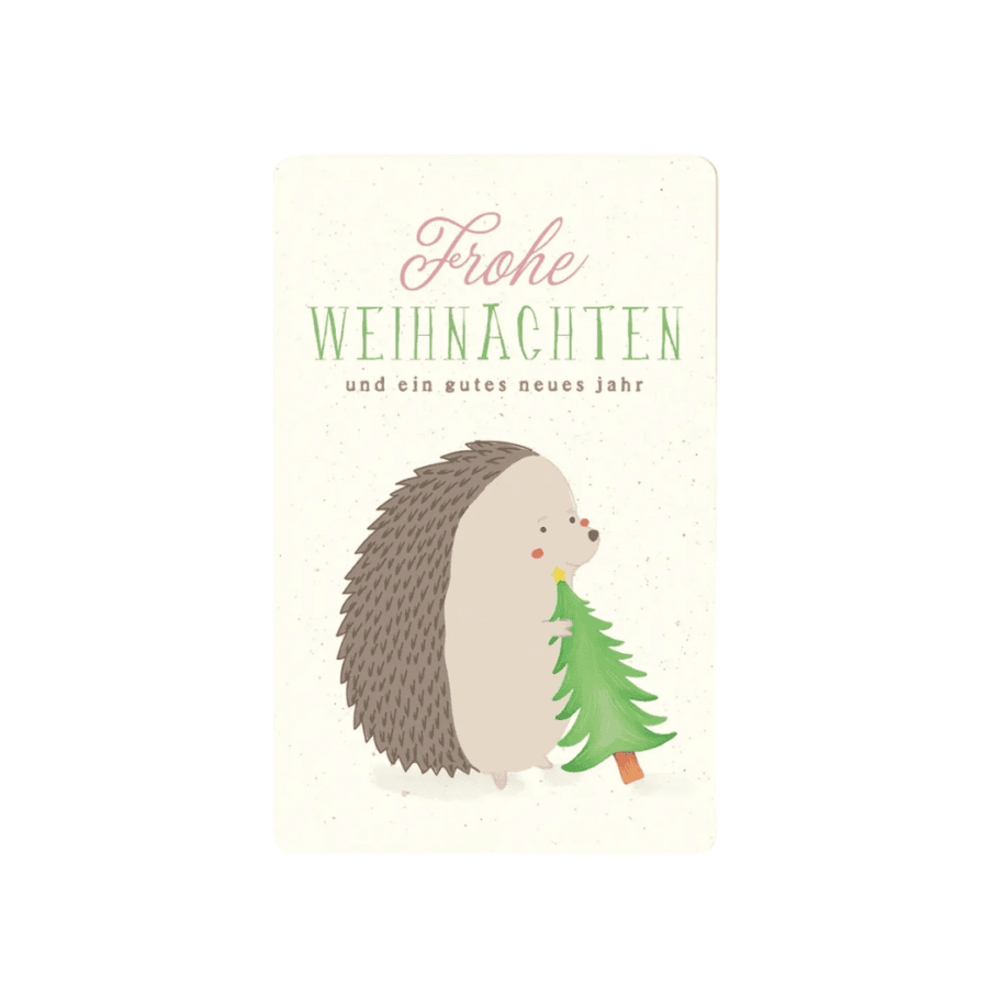 chic-mic-luna-card-postkarte-xmas-christmas7