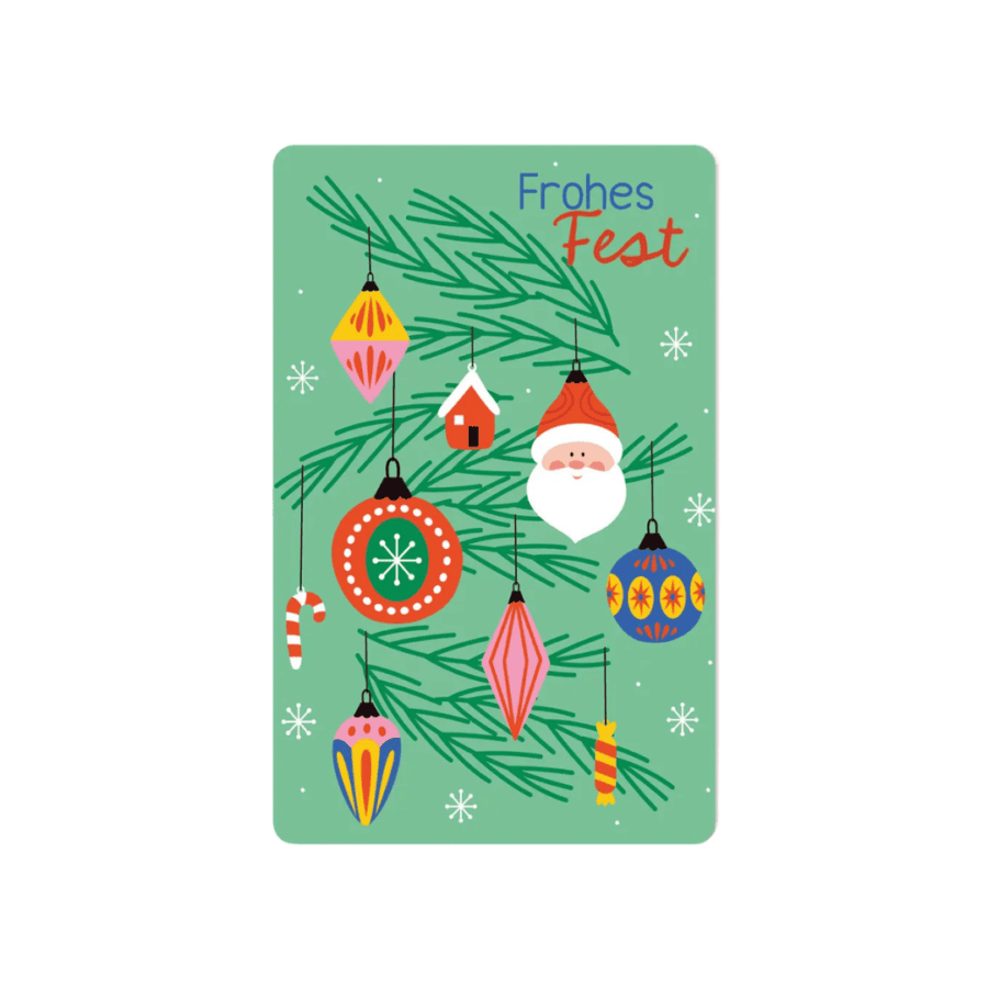 chic-mic-luna-card-postkarte-xmas-christmas8