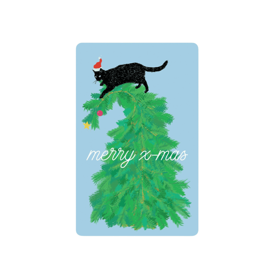 chic-mic-luna-card-postkarte-xmas1