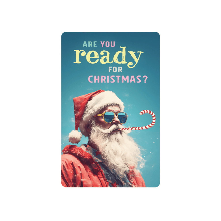 chic-mic-luna-card-postkarte-xmas3