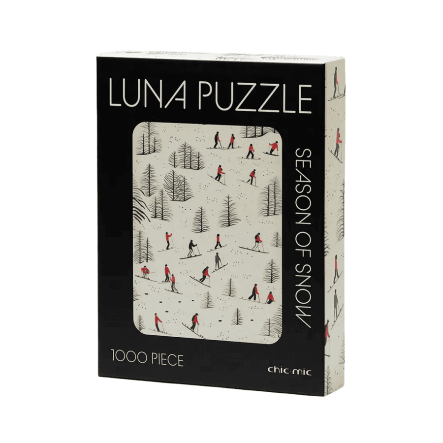 chic-mic-luna-puzzle-xmas