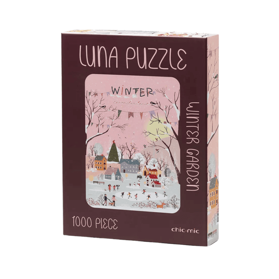 chic-mic-luna-puzzle-xmas1
