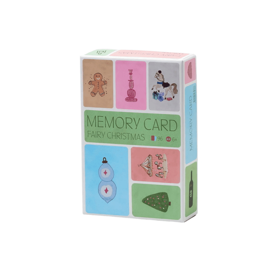 chic-mic-memory-card-xmas