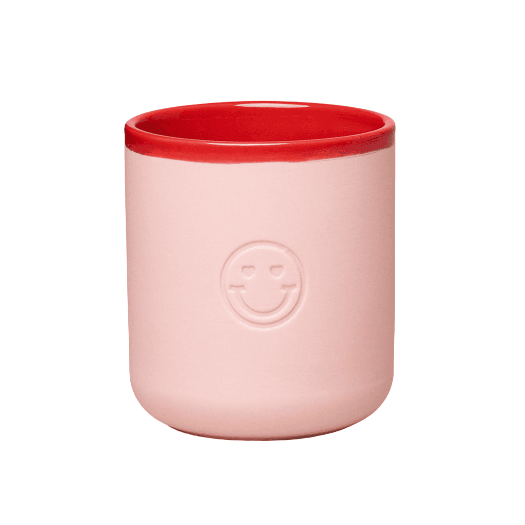CHIC MIC Tasse „Crazy in Love“