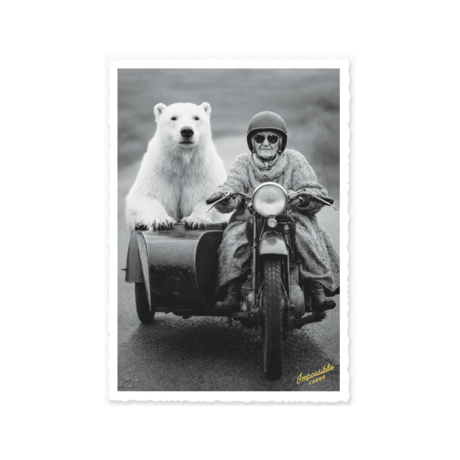chic-mic-postkarte-impossible-card