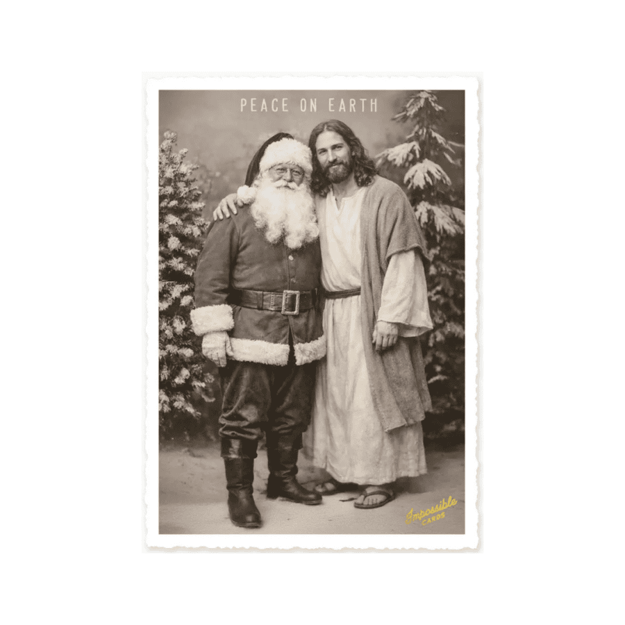 chic-mic-postkarte-impossible-card2