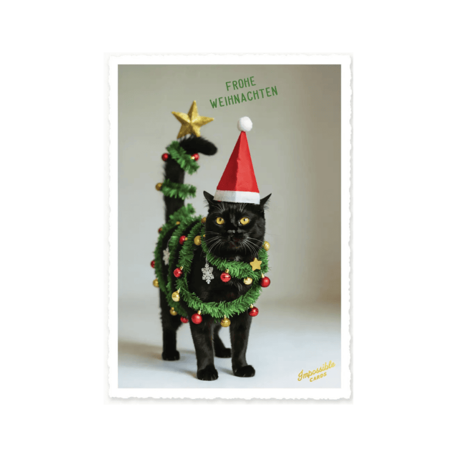 chic-mic-postkarte-impossible-card3
