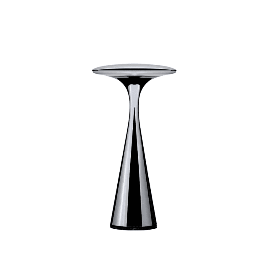 chic-mic-small-ufolampe-chrome