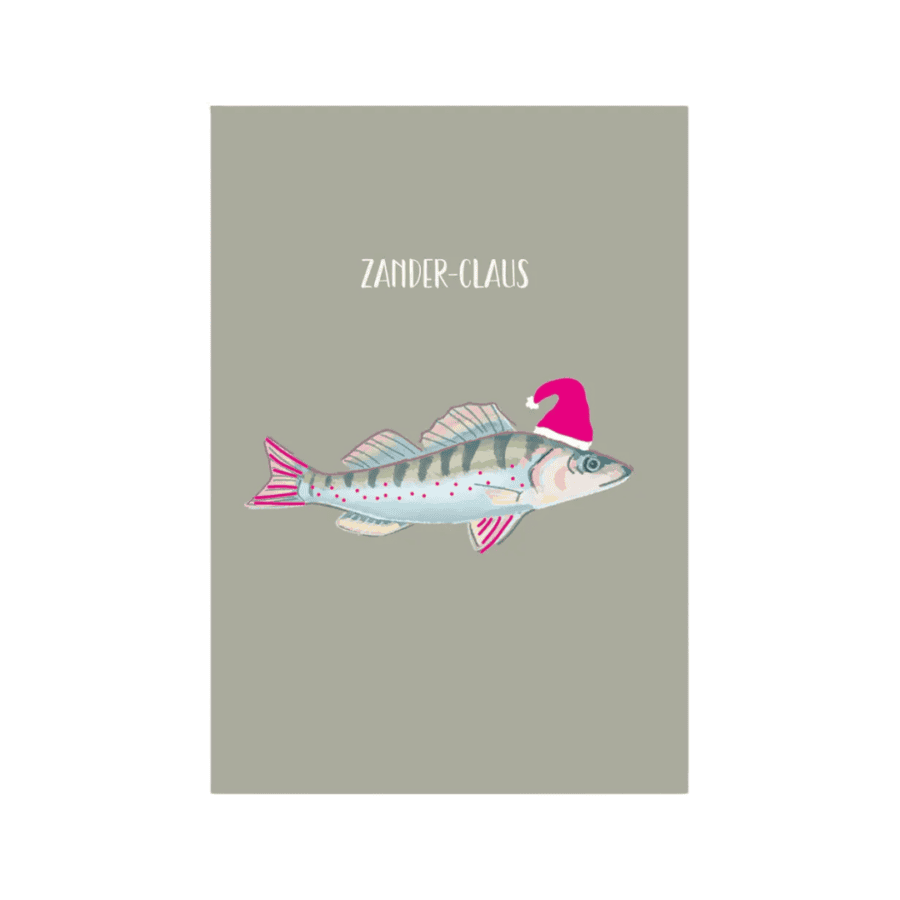 chic-mic-xmas-postkarte-yay-card